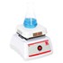 Picture of Ohaus Mini HSMNHP4CFT Hotplate, Heating Only, Fixed, Analog, 1000 mL Capacity, Picture 2