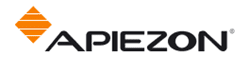 Apiezon®