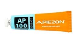 Show details for Apiezon® AP100 Vacuum Grease, 50g Tube Picture of Apiezon® AP100 Vacuum Grease, 50g Tube