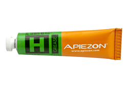 Picture of Apiezon® H Vacuum Grease, 25g Tube