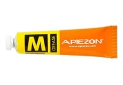 Show details for Apiezon® M Vacuum Grease, 25g Tube Picture of Apiezon® M Vacuum Grease, 25g Tube