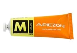 Show details for Apiezon® M Vacuum Grease, 100g Tube Picture of Apiezon® M Vacuum Grease, 100g Tube