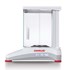Picture of Ohaus AX324 Adventurer AX Series Analytical Balance, 320g, 0.1mg, Picture 2