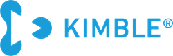 All products from Kimble-Chase