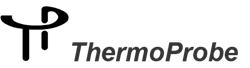 All products from ThermoProbe
