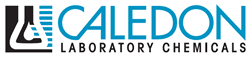Caledon Laboratories