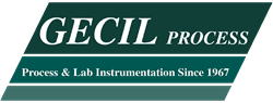 All products from Gecil Process All products from Gecil Process