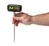 Picture of ThermoProbe TL1-W, Rugged Digital Stem Thermometer, Picture 3