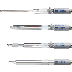 Picture for category Titration Sensors