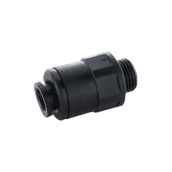 Show details for Recirculation Port for Seta Series Flash Point Testers, 6mm Picture of Recirculation Port for Seta Series Flash Point Testers, 6mm