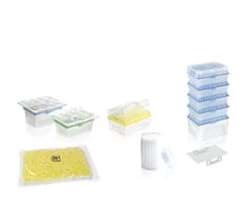 Picture for category Pipette Tips