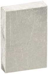 Show details for Silver Corrosion Test Strip Picture of Silver Corrosion Test Strip