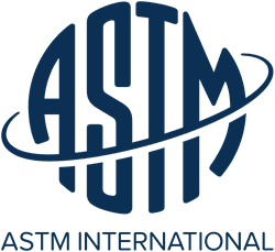 Picture for category ASTM Consumables
