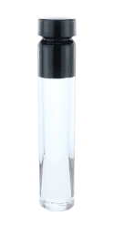 Picture of Water Saturated Toluene Vials, 50 mL (100%), Case of 48