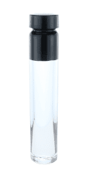 Show details for Water Saturated Toluene Vials, 50 mL (100%), Case of 48 Picture of Water Saturated Toluene Vials, 50 mL (100%), Case of 48