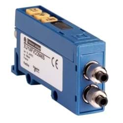 Show details for Gecil IBP (First Drop) Sensor for Minidist 1160 Picture of Gecil IBP (First Drop) Sensor for Minidist 1160