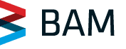 BAM Germany
