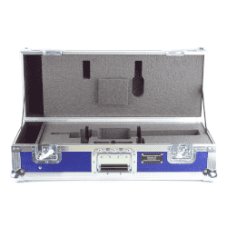 Picture for category Custom Transport Cases