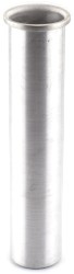 Show details for Long Cone Shield for L-K Industries Melton Series Centrifuge Picture of Long Cone Shield for L-K Industries Melton Series Centrifuge