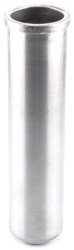 Show details for Long Cone Shield for L-K Industries Benchmark Series Centrifuge Picture of Long Cone Shield for L-K Industries Benchmark Series Centrifuge