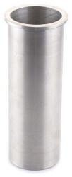 Show details for Short Cone Shield for L-K Industries Benchmark Series Centrifuge Picture of Short Cone Shield for L-K Industries Benchmark Series Centrifuge
