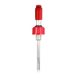 Show details for Aquamax KF Detector Electrode with Lead Picture of Aquamax KF Detector Electrode with Lead