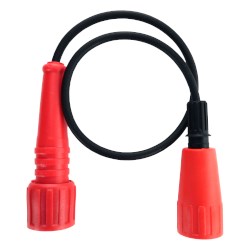 Show details for Aquamax KF Electrode Lead Picture of Aquamax KF Electrode Lead