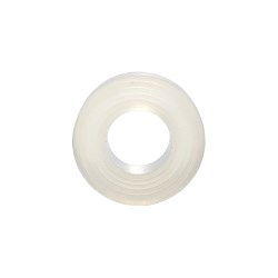 Show details for Aquamax KF Silicone Washer for Generator Electrode Drying Port Picture of Aquamax KF Silicone Washer for Generator Electrode Drying Port