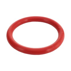 Picture of Aquamax KF Silicone Rubber O-Ring for Generator Electrode Vessel Port