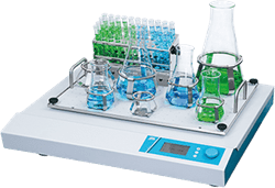 Show details for Edmund Bühler SM 30 C, Digital Universal Shaker, Orbital and Horizonal Motion, 120V Picture of Edmund Bühler SM 30 C, Digital Universal Shaker, Orbital and Horizonal Motion, 120V