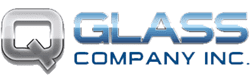 All products from Q Glass All products from Q Glass