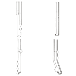 Picture for category Viscometer Tubes