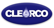 All products from Clearco