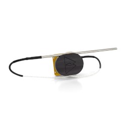 Show details for Walker Tulsa Ranger™, Replacement Probe and Cable Assembly, 25 ft. Length Picture of Walker Tulsa Ranger™, Replacement Probe and Cable Assembly, 25 ft. Length