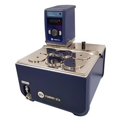 Show details for Seta Fuel Oil Ageing Bath Picture of Seta Fuel Oil Ageing Bath