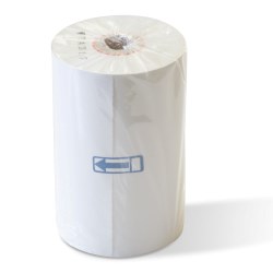 Show details for Printer Paper for Horiba SLFA-20/60, Pack of 5 Picture of Printer Paper for Horiba SLFA-20/60, Pack of 5