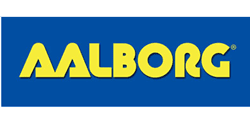 All products from Aalborg Instruments All products from Aalborg Instruments