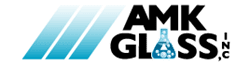 All products from AMK Glass All products from AMK Glass