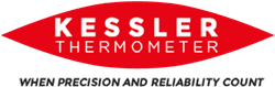 All products from Kessler Thermometer