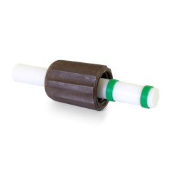 Show details for Venting Valve for BR-36 Series Spinning Band Picture of Venting Valve for BR-36 Series Spinning Band