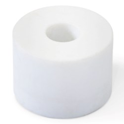 Show details for Long Cone Cushion for L-K Industries Melton Centrifuge Picture of Long Cone Cushion for L-K Industries Melton Centrifuge