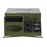 Picture of Transport Series Centrifuge, Model 9100, Heated, Digital Displays, 12VDC/115VAC, Picture 2