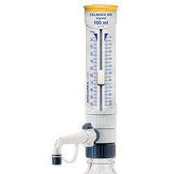 Show details for Socorex Calibrex™ 525 Organo Bottle Top Dispensers Picture of Socorex Calibrex™ 525 Organo Bottle Top Dispensers