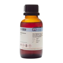 Show details for Watermark Karl Fischer Coulometric Reagent, Item #1671, Vessel Solution, Diaphragmless, Chloroform-Free Picture of Watermark Karl Fischer Coulometric Reagent, Item #1671, Vessel Solution, Diaphragmless, Chloroform-Free
