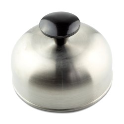 Show details for Gravity Seal Oven Lid for Alcor MCRT-140/160 Picture of Gravity Seal Oven Lid for Alcor MCRT-140/160