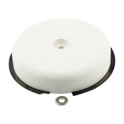 Show details for Lid Repair Kit for Alcor MCRT-140/160 Picture of Lid Repair Kit for Alcor MCRT-140/160