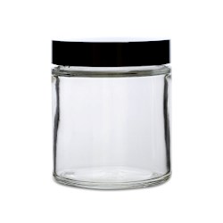 Show details for Residue Trap Jar for Alcor MCRT-140/160 Picture of Residue Trap Jar for Alcor MCRT-140/160