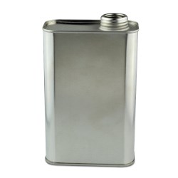 Picture for category Bottles and Containers