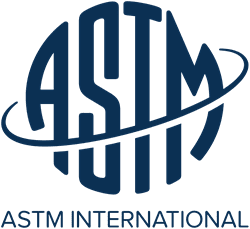 Picture for category ASTM Accessories