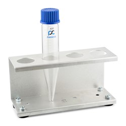 Show details for Oil Centrifuge Tube Rack Picture of Oil Centrifuge Tube Rack
